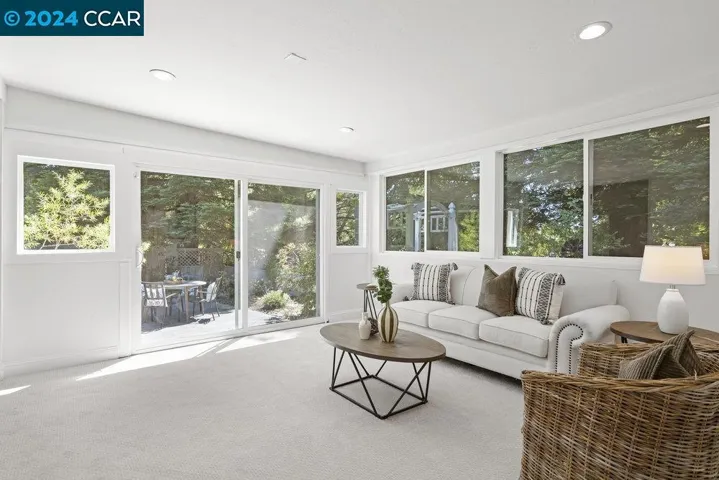 17 Tennis Club Dr, Danville, California 94506