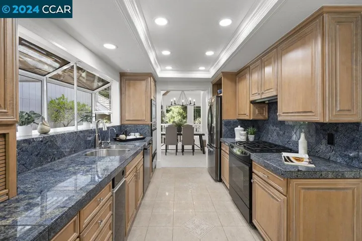 17 Tennis Club Dr, Danville, California 94506