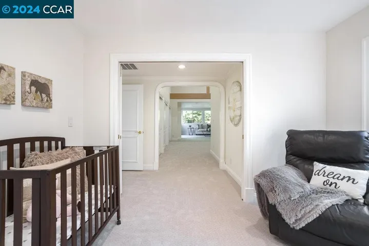17 Tennis Club Dr, Danville, California 94506