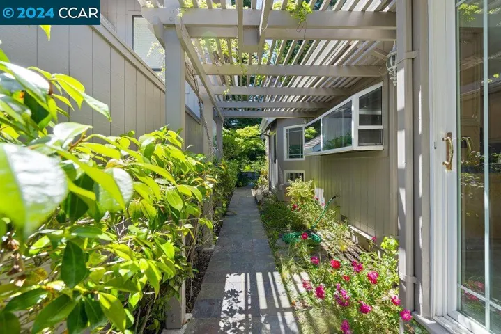 17 Tennis Club Dr, Danville, California 94506