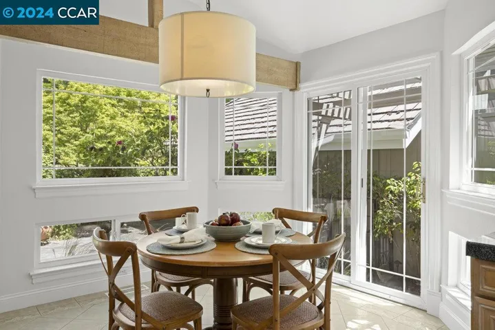 17 Tennis Club Dr, Danville, California 94506