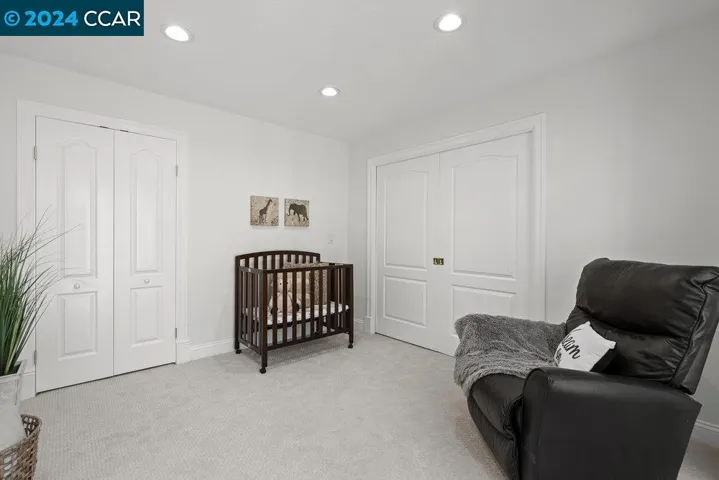 17 Tennis Club Dr, Danville, California 94506