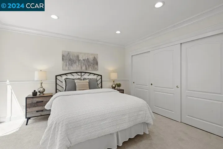 17 Tennis Club Dr, Danville, California 94506