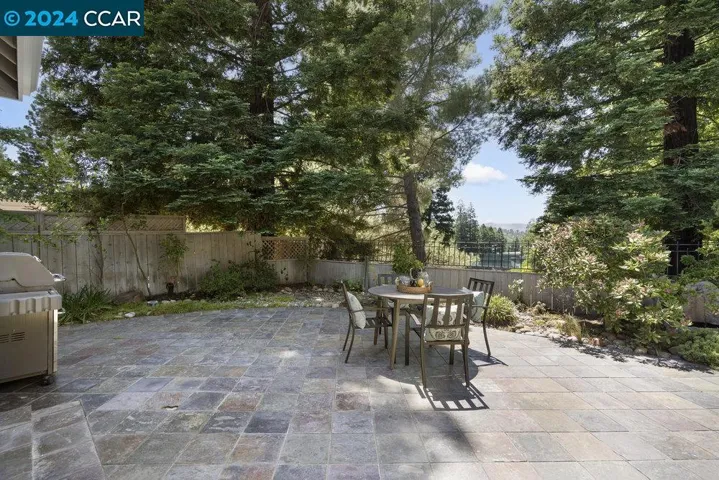 17 Tennis Club Dr, Danville, California 94506