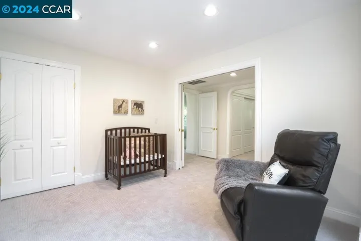 17 Tennis Club Dr, Danville, California 94506