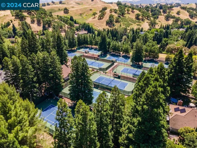 17 Tennis Club Dr, Danville, California 94506