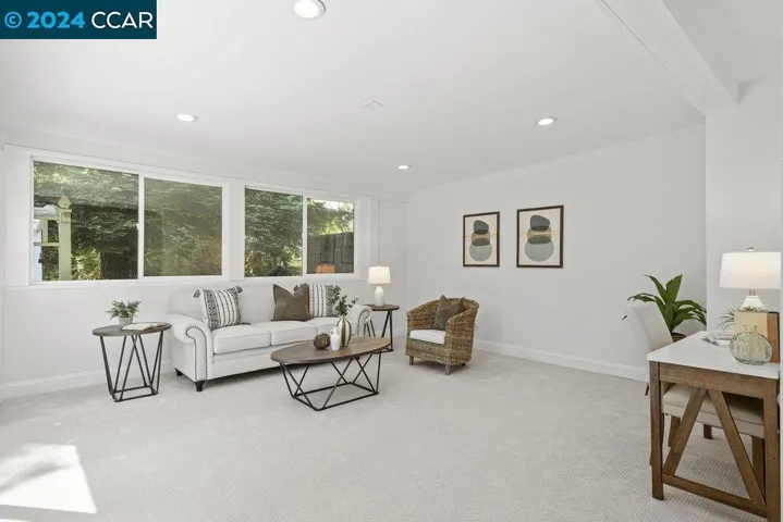 17 Tennis Club Dr, Danville, California 94506