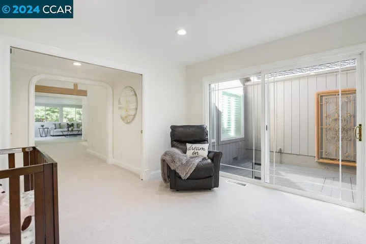17 Tennis Club Dr, Danville, California 94506