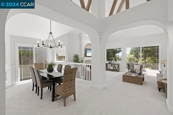 17 Tennis Club Dr, Danville, California 94506