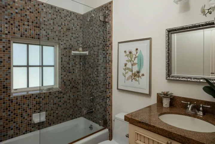 344 Pepper Avenue, Burlingame, California 94010