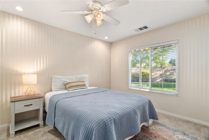 33581 Gene Autry Circle, Yucaipa, California 92399
