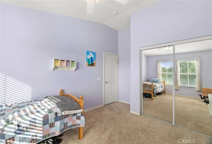 33581 Gene Autry Circle, Yucaipa, California 92399