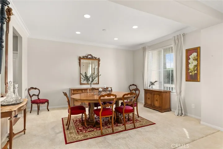 33581 Gene Autry Circle, Yucaipa, California 92399