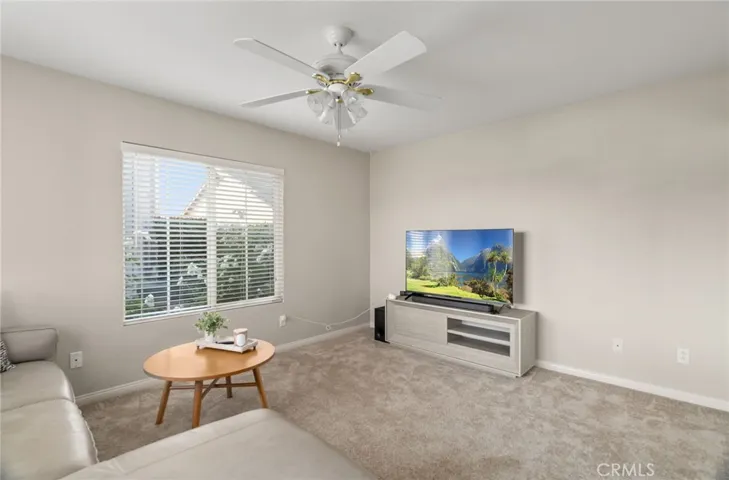 33581 Gene Autry Circle, Yucaipa, California 92399