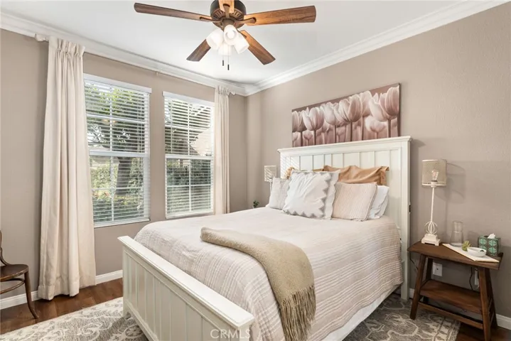 33581 Gene Autry Circle, Yucaipa, California 92399