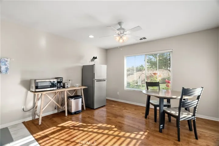 33581 Gene Autry Circle, Yucaipa, California 92399