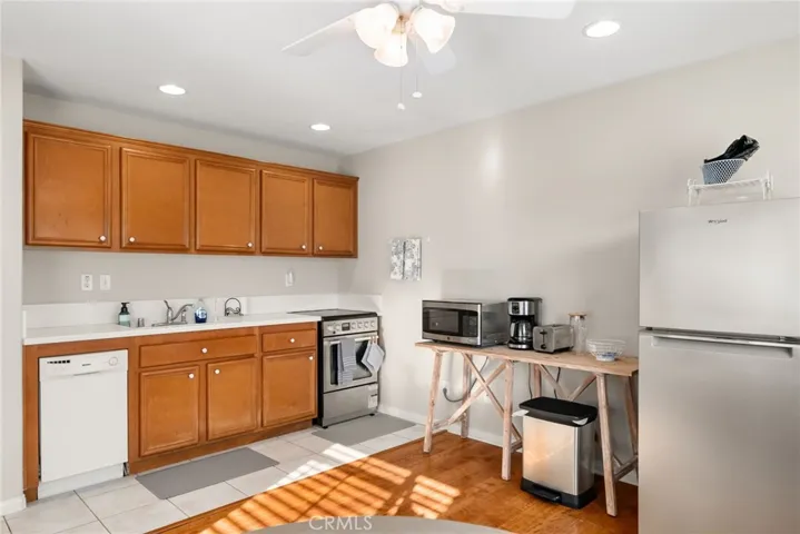 33581 Gene Autry Circle, Yucaipa, California 92399