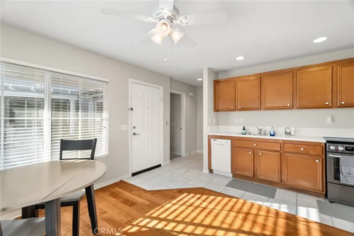 33581 Gene Autry Circle, Yucaipa, California 92399