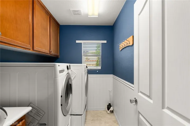 33581 Gene Autry Circle, Yucaipa, California 92399