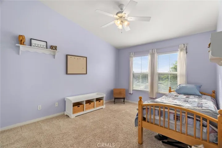 33581 Gene Autry Circle, Yucaipa, California 92399