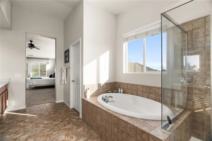 33581 Gene Autry Circle, Yucaipa, California 92399