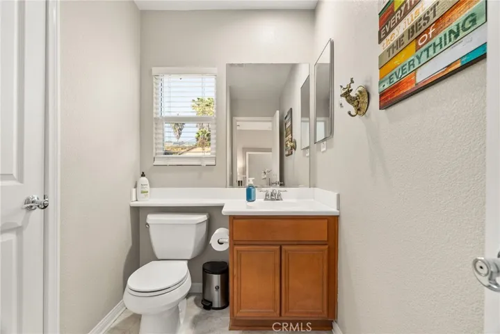 33581 Gene Autry Circle, Yucaipa, California 92399