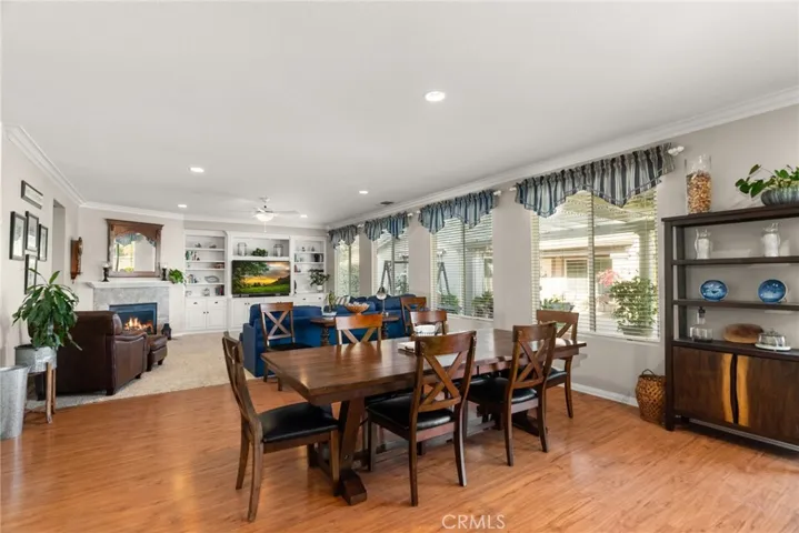 33581 Gene Autry Circle, Yucaipa, California 92399