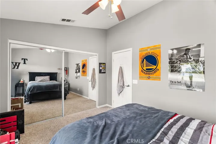 33581 Gene Autry Circle, Yucaipa, California 92399