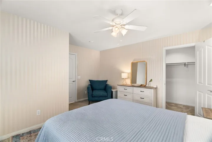 33581 Gene Autry Circle, Yucaipa, California 92399