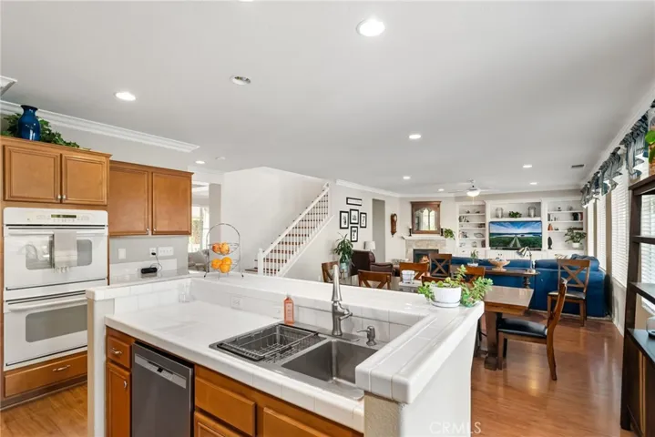33581 Gene Autry Circle, Yucaipa, California 92399