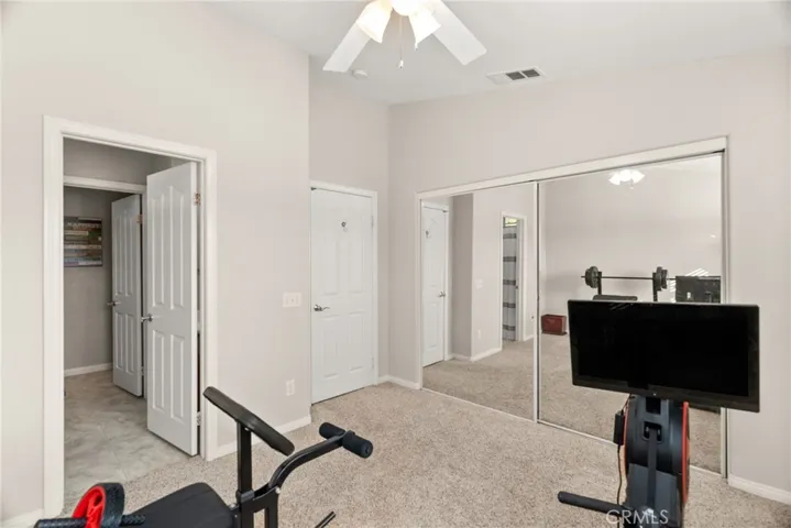 33581 Gene Autry Circle, Yucaipa, California 92399