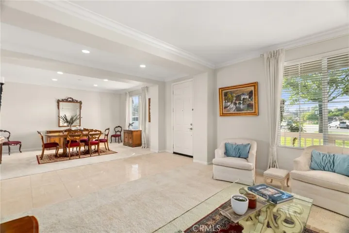 33581 Gene Autry Circle, Yucaipa, California 92399