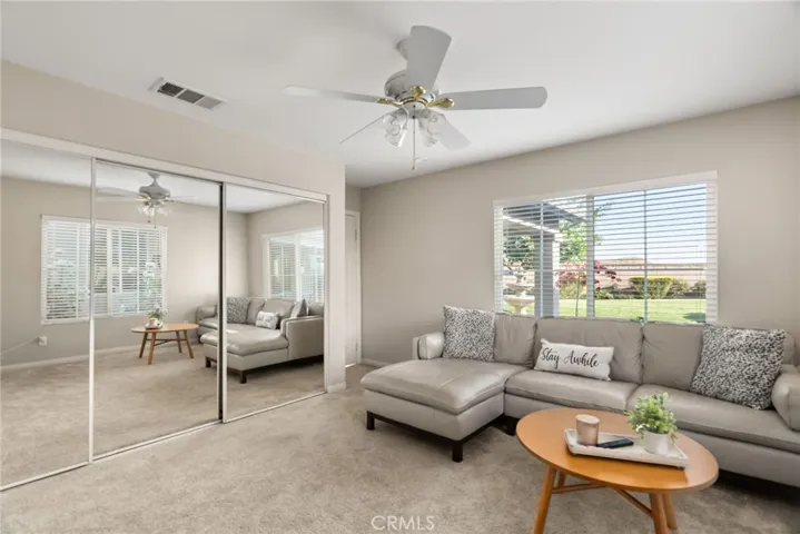 33581 Gene Autry Circle, Yucaipa, California 92399
