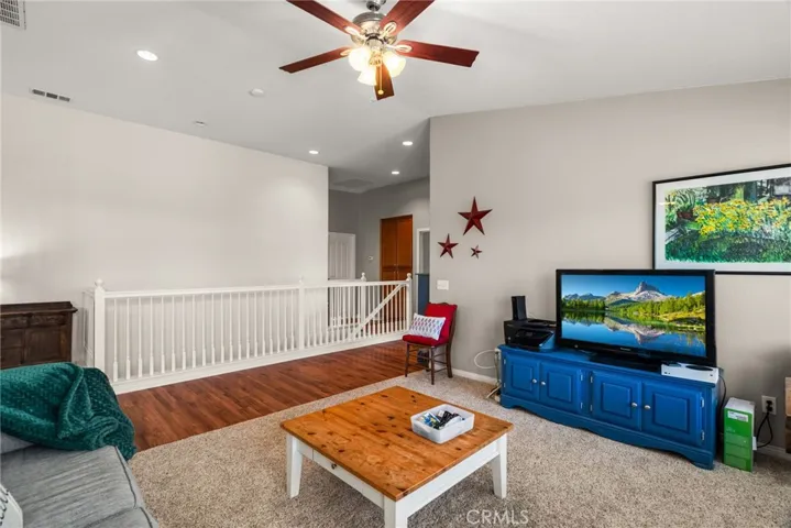 33581 Gene Autry Circle, Yucaipa, California 92399