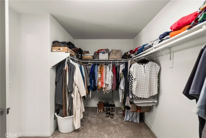33581 Gene Autry Circle, Yucaipa, California 92399