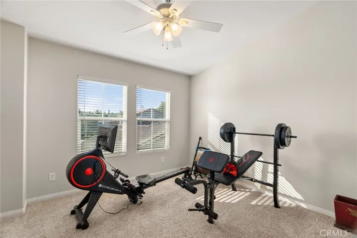 33581 Gene Autry Circle, Yucaipa, California 92399