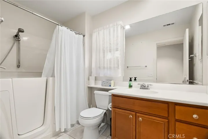 33581 Gene Autry Circle, Yucaipa, California 92399