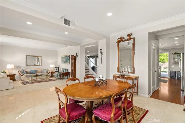 33581 Gene Autry Circle, Yucaipa, California 92399