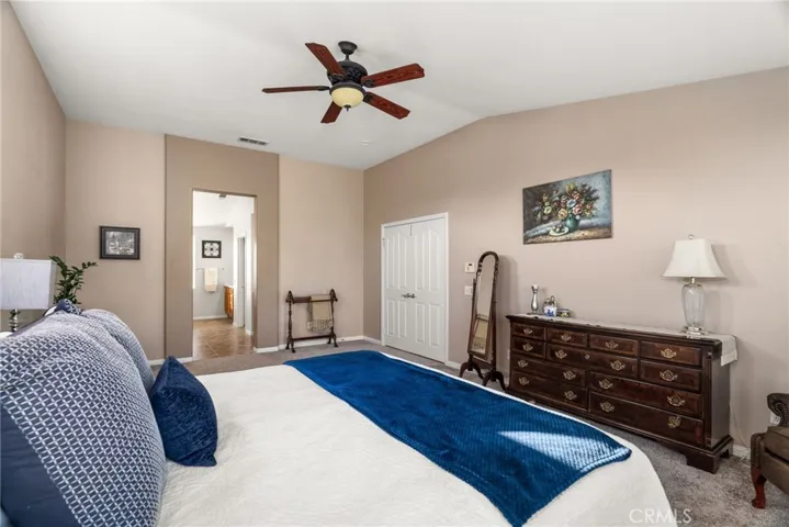 33581 Gene Autry Circle, Yucaipa, California 92399