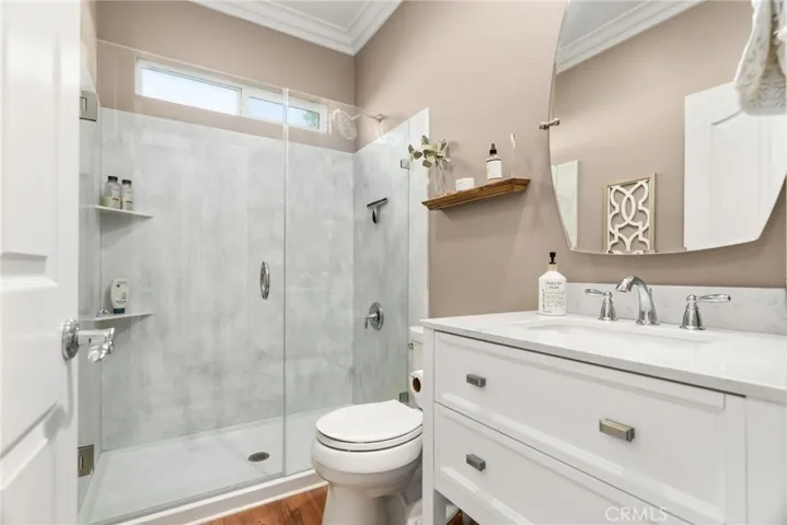 33581 Gene Autry Circle, Yucaipa, California 92399