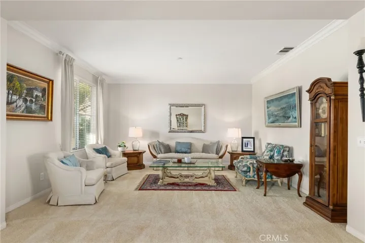 33581 Gene Autry Circle, Yucaipa, California 92399