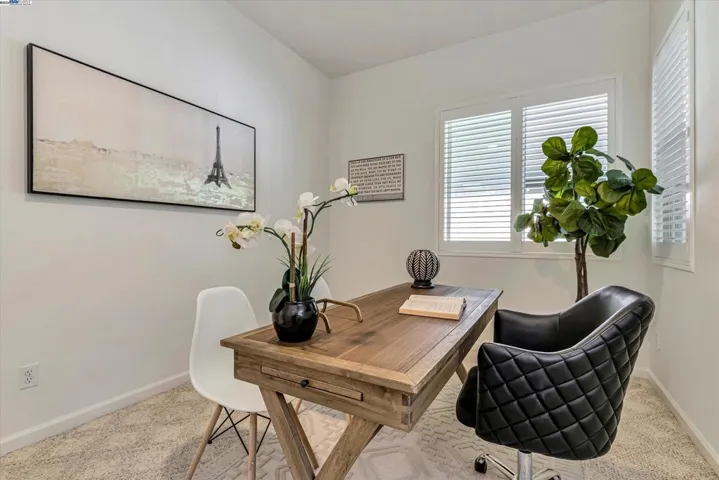 859 Alexander Gabriel Ct, Tracy, California 95377