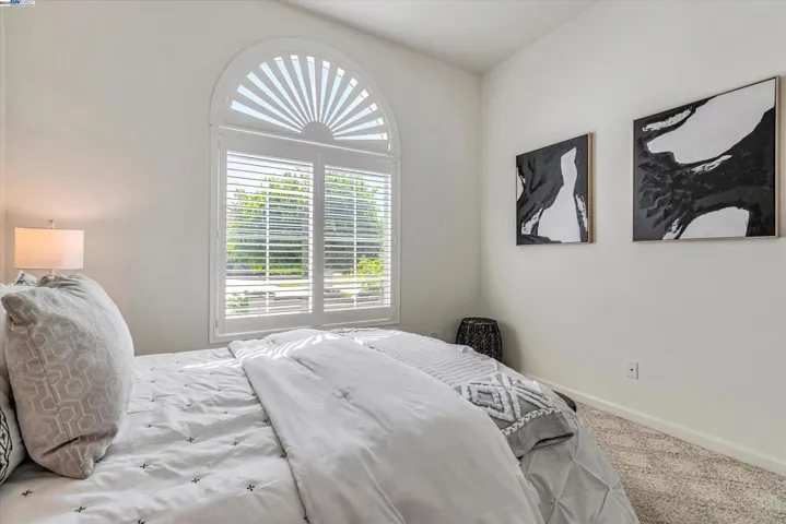 859 Alexander Gabriel Ct, Tracy, California 95377