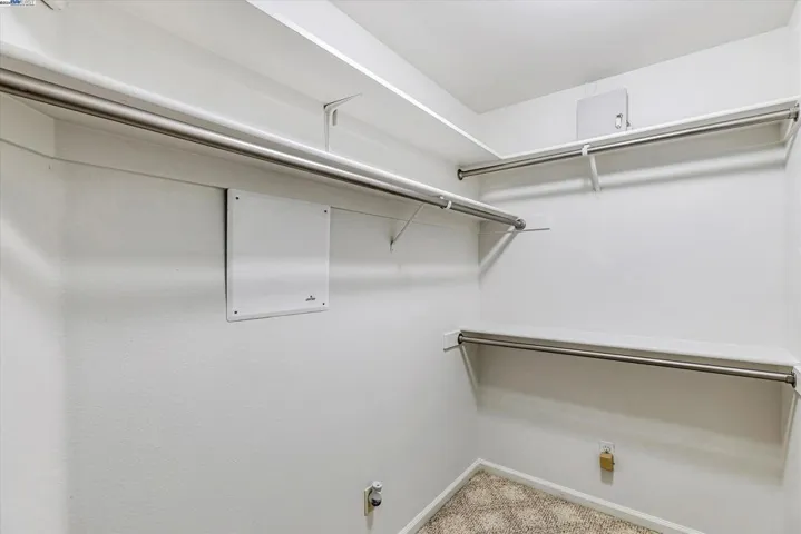 859 Alexander Gabriel Ct, Tracy, California 95377