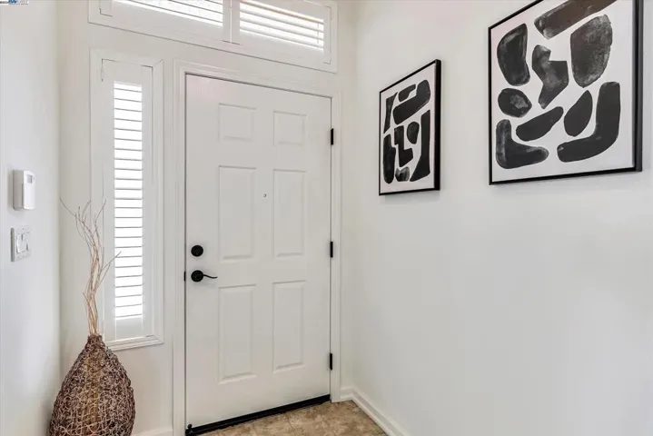 859 Alexander Gabriel Ct, Tracy, California 95377