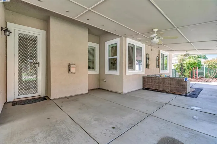 859 Alexander Gabriel Ct, Tracy, California 95377