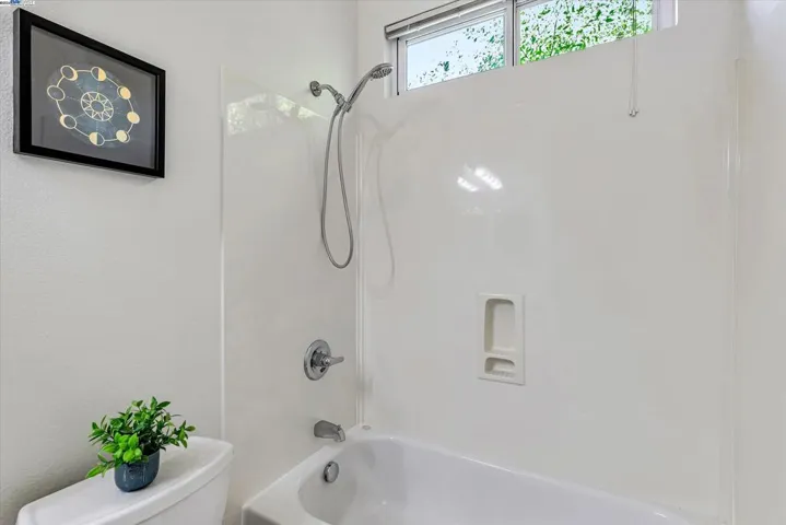 859 Alexander Gabriel Ct, Tracy, California 95377