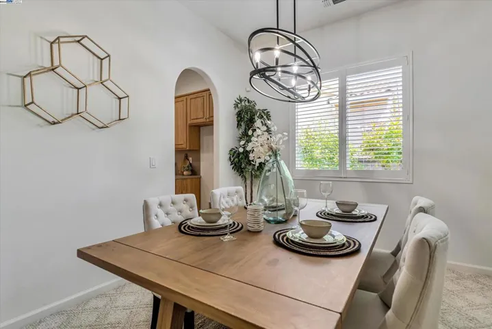 859 Alexander Gabriel Ct, Tracy, California 95377