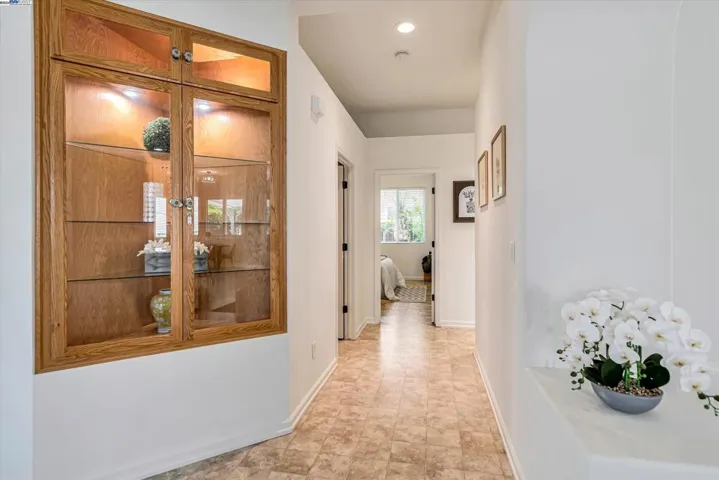 859 Alexander Gabriel Ct, Tracy, California 95377