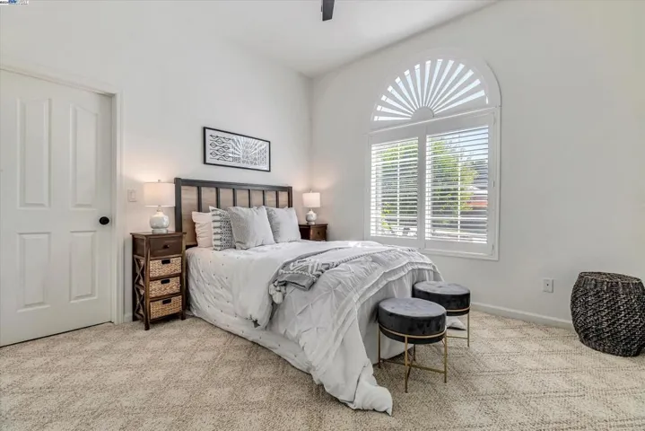 859 Alexander Gabriel Ct, Tracy, California 95377